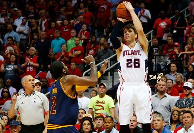 kyle-korver-70.jpg